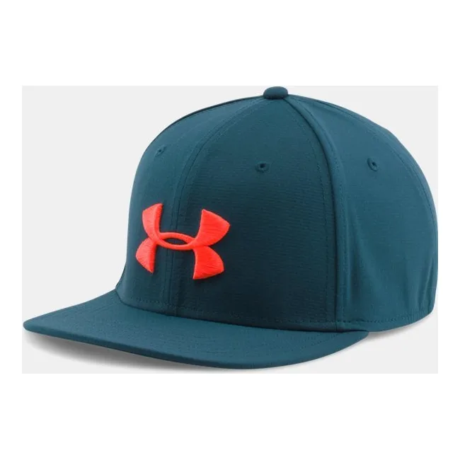 Бейсболка Under Armour Elevate 2.0