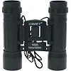 Бинокль COMET AXD301 (10х25) в чехле