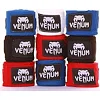 Бинты для бокса VENUM Boxing (2,5м)