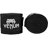 Бинты для бокса VENUM Boxing (2,5м)
