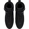Боксерки для бокса PERESVIT Jarl Black-Black