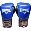 Боксерские перчатки Reyvel Pro