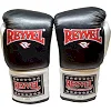 Боксерские перчатки Reyvel Pro
