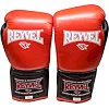 Боксерские перчатки Reyvel Pro