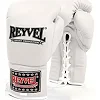 Боксерские перчатки Reyvel Pro