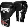 Боксерские перчатки Reyvel Pro
