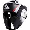 Боксерский шлем тренировочный Adidas Training