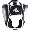 Боксерский шлем тренировочный Adidas Training