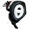 Боксерский шлем тренировочный Adidas Training
