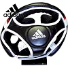 Боксерский шлем тренировочный Adidas Training