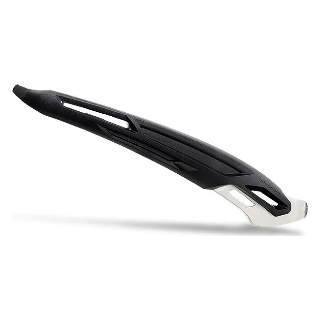 Бортування BIRZMAN 'Wedge Wedge'
