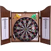 Дартс с кабинетом для мишени BAILI BL-1511 37см