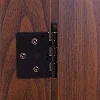 Дартс с кабинетом для мишени BAILI BL-1511 37см