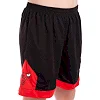 Детская баскетбольная форма NB-SPORT NBA CHICAGO 23 BA-0929