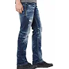 Джинси Affliction Gage Fleur Trenton