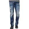 Джинси Affliction Gage Fleur Trenton
