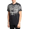 Футболка мужская AFFLICTION Desperation Tee