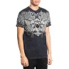 Футболка мужская AFFLICTION Desperation Tee