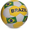 Футбольний м'яч BRAZIL FB-0047-139 №5