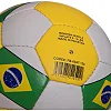 Футбольний м'яч BRAZIL FB-0047-139 №5