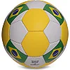 Футбольний м'яч BRAZIL FB-0047-139 №5