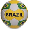 Футбольний м'яч BRAZIL FB-0047-139 №5