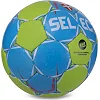 Гандбольный мяч SELECT HB-3657-0 №0