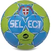 Гандбольный мяч SELECT HB-3657-0 №0