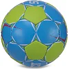 Гандбольный мяч SELECT HB-3657-0 №0