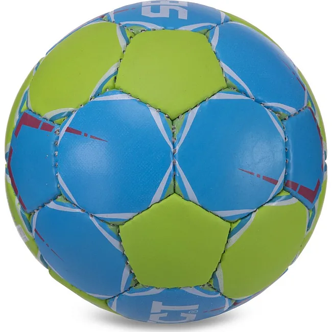 Гандбольный мяч SELECT HB-3657-0 №0