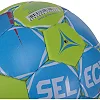 Гандбольный мяч SELECT HB-3657-0 №0