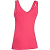 Майка женская Under Armour Womens Double Threat Tank