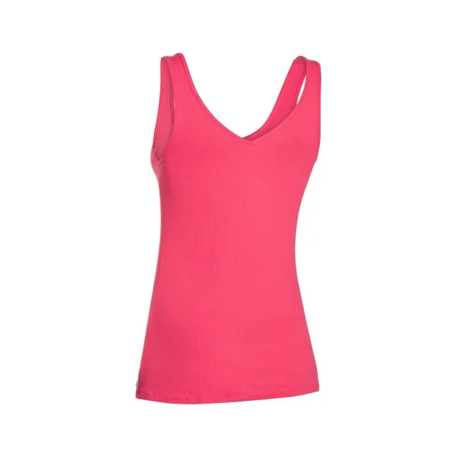 Майка женская Under Armour Womens Double Threat Tank