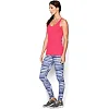 Майка женская Under Armour Womens Double Threat Tank