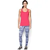 Майка женская Under Armour Womens Double Threat Tank