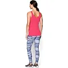 Майка женская Under Armour Womens Double Threat Tank