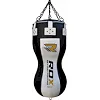 Груша боксерська силует, мішок RDX 1.2м, 50-60кг