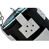Груша боксерська силует, мішок RDX 1.2м, 50-60кг