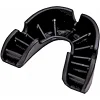 Капа для бокса OPRO Self-fit UFC Full Pack Bronze