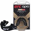 Капа для бокса OPRO Self-fit UFC Full Pack Bronze