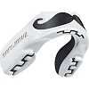 Капа для бокса SAFEJAWZ® Extro Series Mo Adult