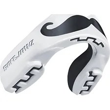 Капа для бокса SAFEJAWZ® Extro Series Mo Adult