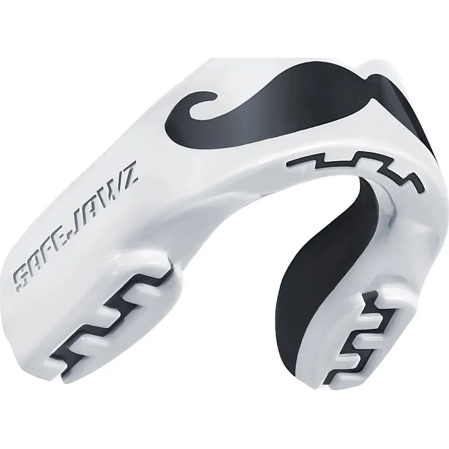 Капа для бокса SAFEJAWZ® Extro Series Mo Adult