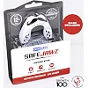Капа для бокса SAFEJAWZ® Extro Series Mo Adult
