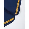 Кимоно MANTO X4 BJJ GI Navy Blue