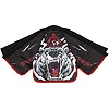 Кимоно джиу джитсу Peresvit Battle Bear BJJ GI Black