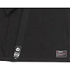 Кимоно джиу джитсу Peresvit Battle Bear BJJ GI Black