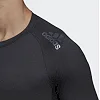 Компрессионный лонгслив Adidas Alphaskin Sport (CF7267)
