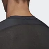 Компрессионный лонгслив Adidas Alphaskin Sport (CF7267)