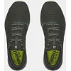 Кроссовки Under Armour UA Threadborne Slingflex Downtown Green